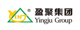 盈聚集團